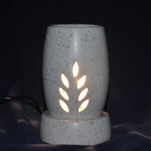 aroma diffuser decorative lamp