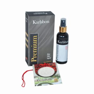 Karbbon Premium Room Freshener