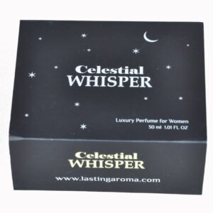 Celestial Whisper