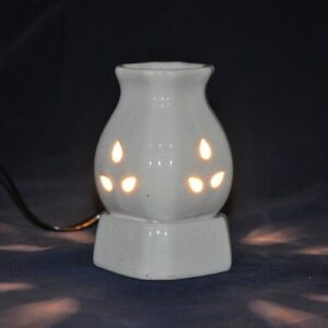Aroma Night Lamp