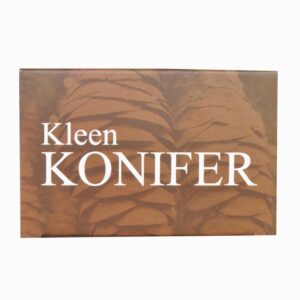Dangle Duo - Kleen Konifer