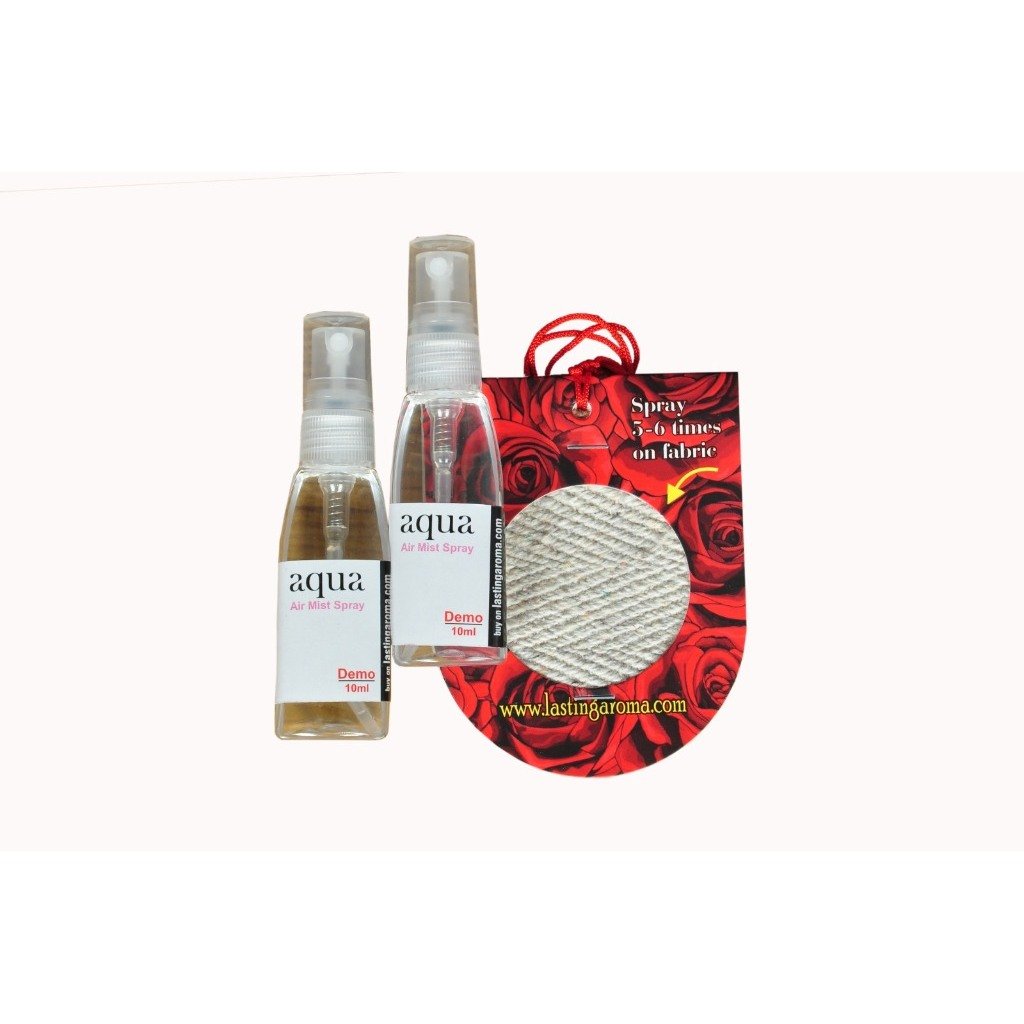 Corporate Gift Box