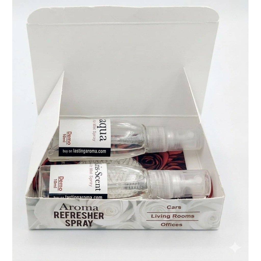 Corporate Gift Box
