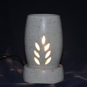 Aroma Lamp Leaves