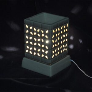 Aroma Lamp Hybrid