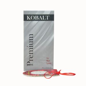 Kobalt Spray